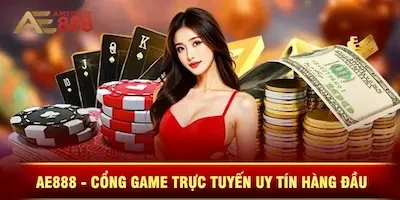 Ae888 uk com Khám Phá Thế Giới Cá Cược Trực Tuyến Hàng Đầu