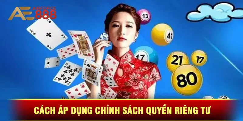 Ae888 Khám Phá Thế Giới Giải Trí Trực Tuyến Hàng Đầu - Đánh Giá Chi Tiết & Kinh Nghiệm Cá Nhân
